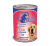 Pati Life Adult Kuzu Etli Tahılsız 415 gr Köpek Maması