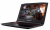 Acer Predator Helios PH315-51-78NP Laptop