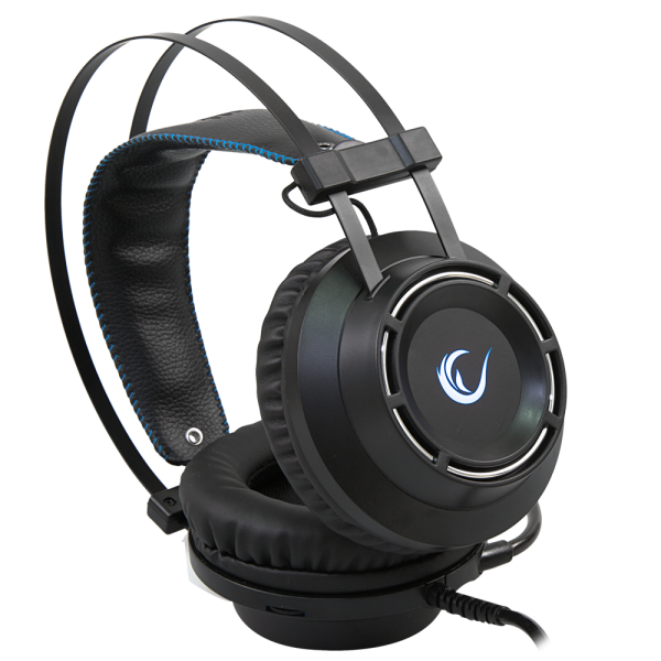 Rampage RM-19 Forte-Y Kablolu Kulaklık