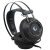 Rampage RM-19 Forte-Y Kablolu Kulaklık