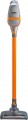 Thomas Quick Stick Family resim