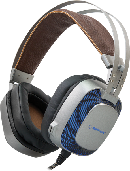 Rampage SN-RW77 Prestige Kablolu Kulaklık