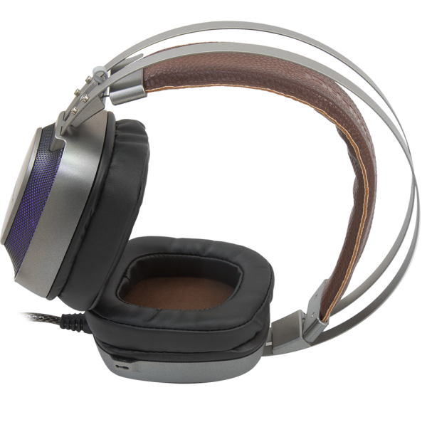 Rampage SN-RW77 Prestige Kablolu Kulaklık