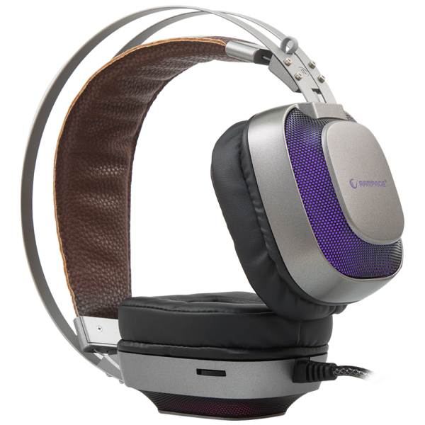 Rampage SN-RW77 Prestige Kablolu Kulaklık