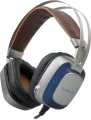 Rampage SN-RW77 Prestige resim