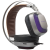 Rampage SN-RW77 Prestige Kablolu Kulaklık