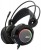 Rampage RM-23 Agita Kablolu Kulaklık