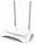 TP-Link TL-WR850N Router