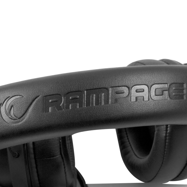 Rampage RM-33 Falcon-X Kablolu Kulaklık