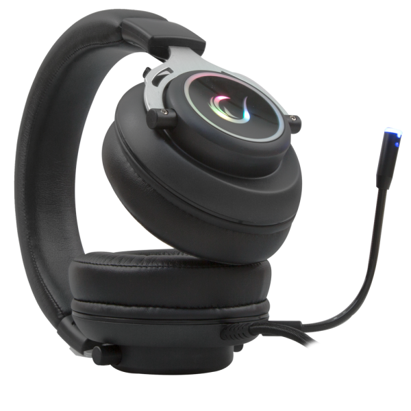 Rampage RM-33 Falcon-X Kablolu Kulaklık