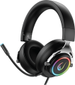 Rampage RM-33 Falcon-X resim