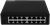 Cnet CSH-1600E Switch