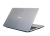 Asus X540UB-GO357T Laptop