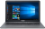 Asus X540UB-GO357T Laptop