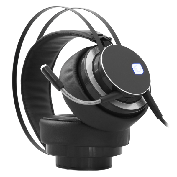 Rampage SN-RW8 Cobra Kablolu Kulaklık