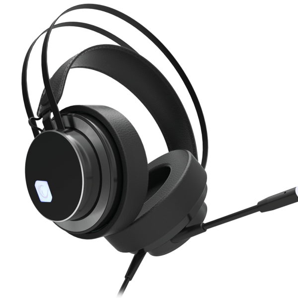 Rampage SN-RW8 Cobra Kablolu Kulaklık