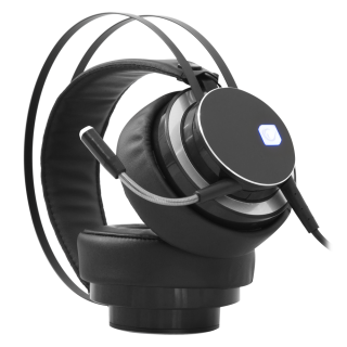 Rampage SN-RW8 Cobra Kablolu Kulaklık