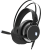 Rampage SN-RW8 Cobra Kablolu Kulaklık