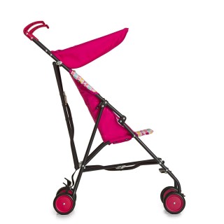 Hauck Sun Plus Minnie Mouse Bebek Arabası