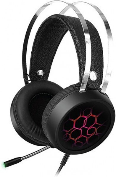 Rampage SN-RX5 Plus Kablolu Kulaklık