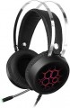 Rampage SN-RX5 Plus resim