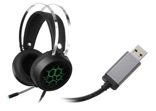 Rampage SN-RX5 Plus Kablolu Kulaklık