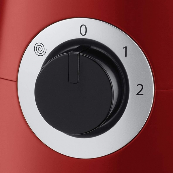 Russell Hobbs 24730-56 Mutfak Robotu
