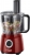 Russell Hobbs 24730-56 Mutfak Robotu