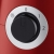 Russell Hobbs 24730-56 Mutfak Robotu