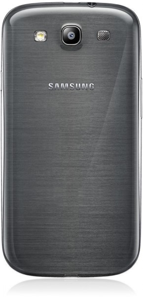 Samsung Galaxy S3 (32 GB)