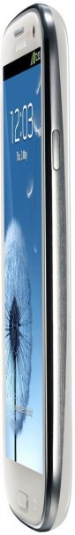Samsung Galaxy S3 (32 GB)
