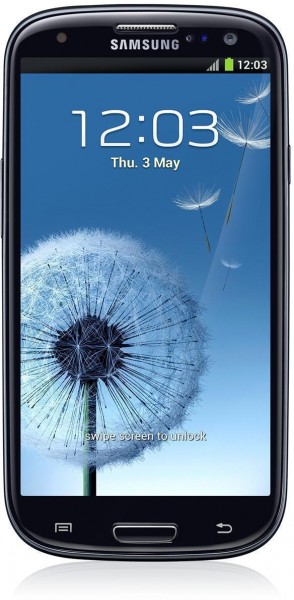 Samsung Galaxy S3 (32 GB)