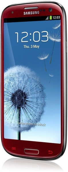 Samsung Galaxy S3 (32 GB)