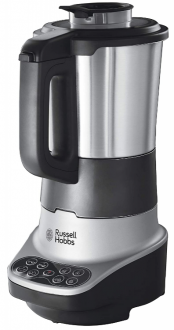 Russell Hobbs 21480-56 Blender