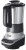Russell Hobbs 21480-56 Blender