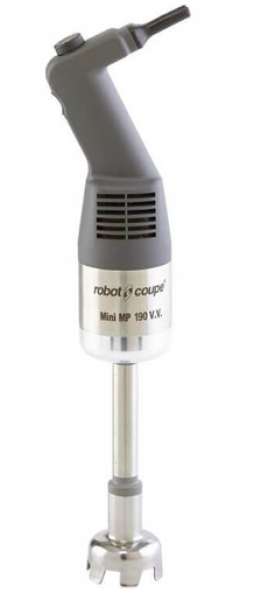 Robot Coupe MP 190 Mini Blender
