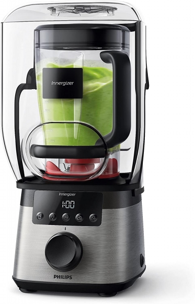 Philips Innergizer Blender