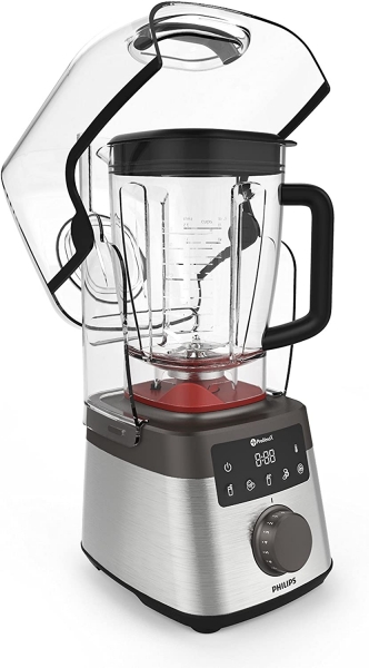 Philips Innergizer Blender