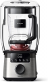 Philips Innergizer resim