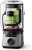 Philips Innergizer Blender