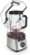 Philips Innergizer Blender