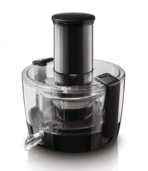 Philips HR7778/00 Mutfak Robotu