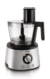 Philips HR7778/00 Mutfak Robotu