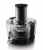 Philips HR7778/00 Mutfak Robotu