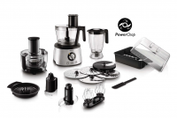 Philips HR7778/00 resim