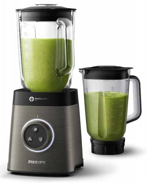 Philips HR3657/90 Blender