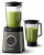 Philips HR3657/90 Blender