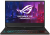 Asus GX531GW-AH76 Laptop