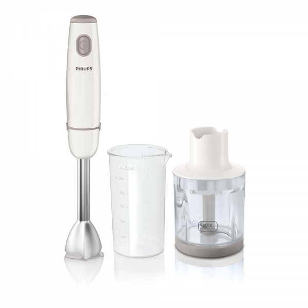 Philips HR1605/00 Blender