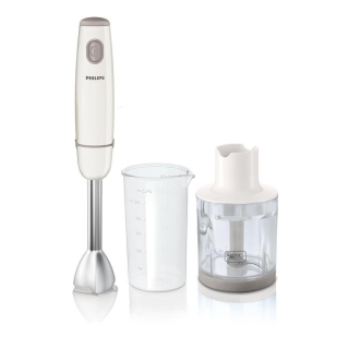 Philips HR1605/00 Blender